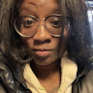 Meet your Posher, Sharnelle